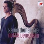 Notte-Veneziana-10529-CD