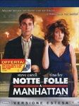Notte-folle-a-Manhattan-Blu-ray-I