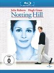 Notting-Hill-1489-Blu-ray-D