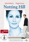 Notting-Hill-3586-DVD-D-E