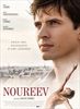 Noureev-The-White-Crow-F-3-DVD-F