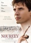 Noureev-The-White-Crow-F-3-DVD-F