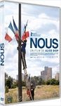 Nous-DVD-F