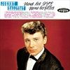 Nous-les-gars-nous-les-filles-2474-Vinyl