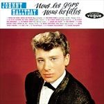 Nous-les-gars-nous-les-filles-2474-Vinyl