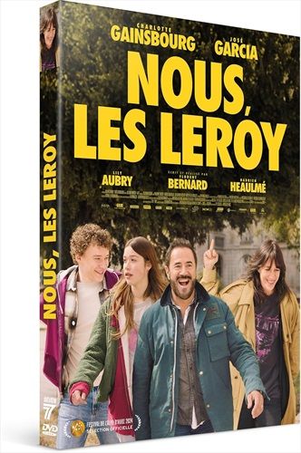 commandez maintenant!