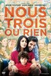 Nous-trois-ou-rien-F-2196-DVD-F