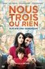 Nous-trois-ou-rien-Nur-wir-drei-gemeinsam-2468-DVD-D