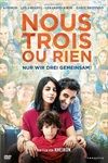 Nous-trois-ou-rien-Nur-wir-drei-gemeinsam-2468-DVD-D
