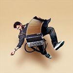 Nouveau-Souffle-Edition-Collector-CD