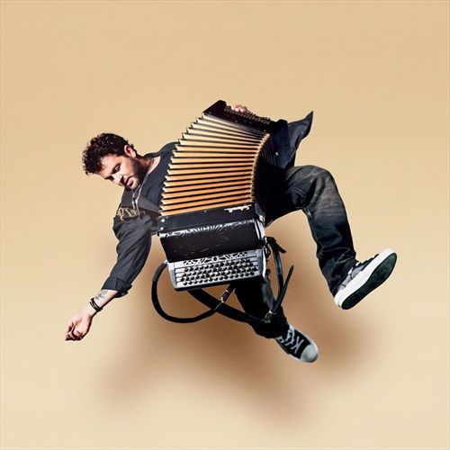 commandez maintenant!