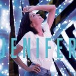 Nouvelles-pages-1-CD