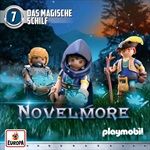 Novelmore-Folge-7-Das-magische-Schilf-68-CD