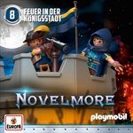 Novelmore-Folge-8-Feuer-in-der-Koenigsstadt-0-CD