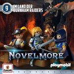 Novelmore-Folge-9-Im-Land-der-Burnham-Raiders-23-CD