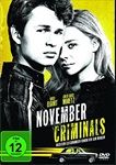 November-Criminals-2662-DVD-D