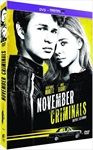 November-Criminals-4897-DVD-F