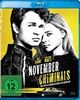 November-Criminals-BR-2663-Blu-ray-D