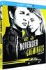November-Criminals-BR-5006-Blu-ray-F