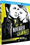 November-Criminals-BR-5006-Blu-ray-F