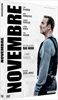 Novembre-DVD-F