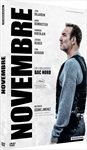 Novembre-DVD-F