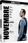 Novembre-UHD-F