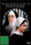 Novitate-2914-DVD-D