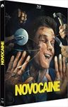 Novocaine-Blu-ray-F