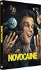 Novocaine-DVD-F