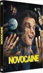 Novocaine-DVD-F