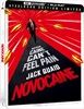 Novocaine-Edition-SteelBook-UHD-F