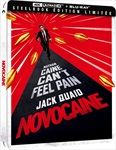 Novocaine-Edition-SteelBook-UHD-F