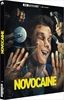 Novocaine-UHD-F