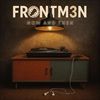 Now-And-Than-22-CD