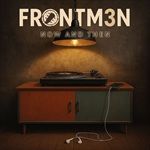Now-And-Than-2LP-inkl-3-Bonus-Tracks-21-CD