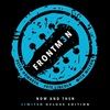 Now-And-Than-Ltd-Deluxe-Edition-27-CD