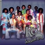 Now-Playing-104-Vinyl
