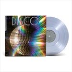 Now-Playing-105-Vinyl