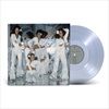 Now-Playing-106-Vinyl