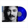 Now-Playing-45-Vinyl