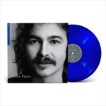 Now-Playing-45-Vinyl