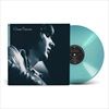 Now-PlayingBlue-Vinyl-44-Vinyl