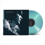 Now-PlayingBlue-Vinyl-44-Vinyl
