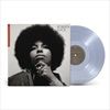 Now-PlayingCrystal-Clear-Vinyl-44-Vinyl