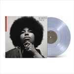 Now-PlayingCrystal-Clear-Vinyl-44-Vinyl
