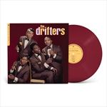 Now-PlayingFruit-Punch-Vinyl-48-Vinyl