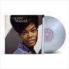 Now-PlayingMilky-Clear-Vinyl-152-Vinyl