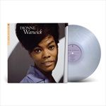 Now-PlayingMilky-Clear-Vinyl-152-Vinyl
