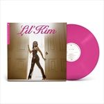 Now-PlayingPink-Vinyl-46-Vinyl